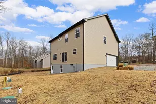 10912 Thiel Ct, Spotsylvania, VA 22551 - Photo 46