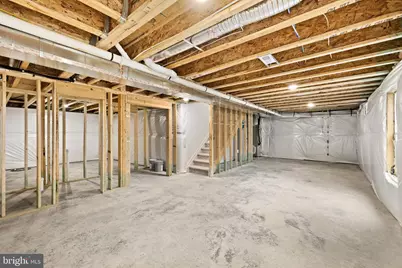 10912 Thiel Court, Spotsylvania, VA 22551 - Photo 48