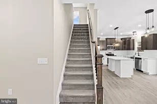 10912 Thiel Ct, Spotsylvania, VA 22551 - Photo 12