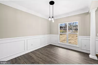 10912 Thiel Court, Spotsylvania, VA 22551 - Photo 10