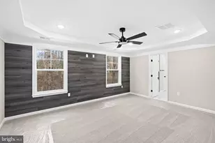 10912 Thiel Ct, Spotsylvania, VA 22551 - Photo 28