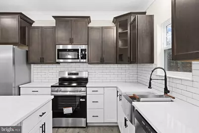 10912 Thiel Court, Spotsylvania, VA 22551 - Photo 22