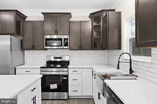 10912 Thiel Ct, Spotsylvania, VA 22551 - Photo 22