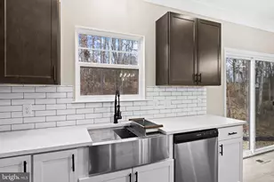 10912 Thiel Ct, Spotsylvania, VA 22551 - Photo 24