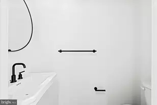 9407 Pacific Elm St, Fredericksburg, VA 22407 - Photo 16