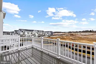 9407 Pacific Elm St, Fredericksburg, VA 22407 - Photo 18