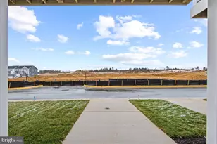 9407 Pacific Elm St, Fredericksburg, VA 22407 - Photo 32