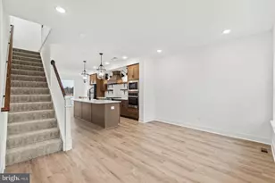 9407 Pacific Elm St, Fredericksburg, VA 22407 - Photo 20