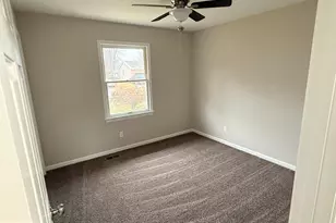 537 Butternut Dr, Fredericksburg, VA 22408 - Photo 12