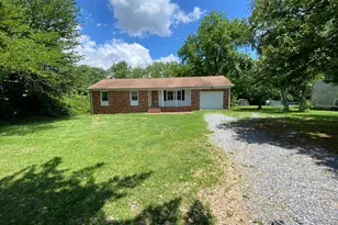 12017 N Dickinson Dr, Fredericksburg, VA 22407 - Photo 1