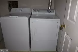 10742 Brice Ct, Fredericksburg, VA 22407 - Photo 12