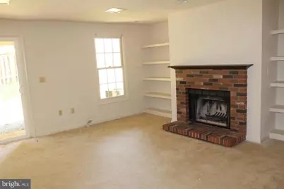 10742 Brice Court, Fredericksburg, VA 22407 - Photo 10