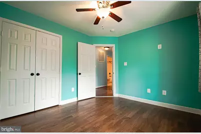 13403 Alva Brooks Lane, Spotsylvania, VA 22551 - Photo 28