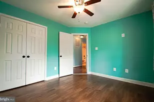 13403 Alva Brooks Ln, Spotsylvania, VA 22551 - Photo 28