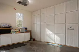 13403 Alva Brooks Ln, Spotsylvania, VA 22551 - Photo 6