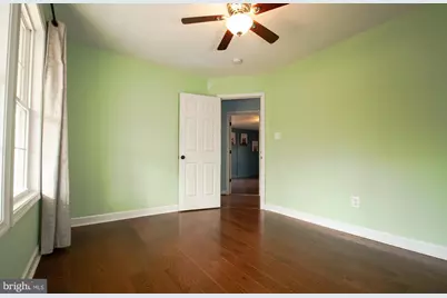 13403 Alva Brooks Lane, Spotsylvania, VA 22551 - Photo 34