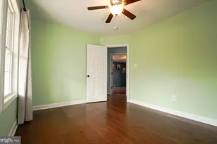 13403 Alva Brooks Ln, Spotsylvania, VA 22551 - Photo 34