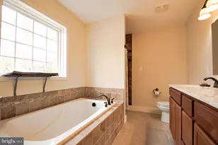 13403 Alva Brooks Ln, Spotsylvania, VA 22551 - Photo 24