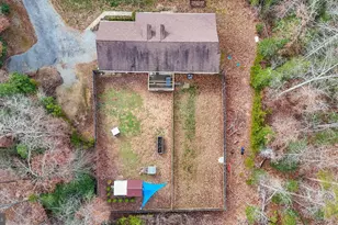 13403 Alva Brooks Ln, Spotsylvania, VA 22551 - Photo 12