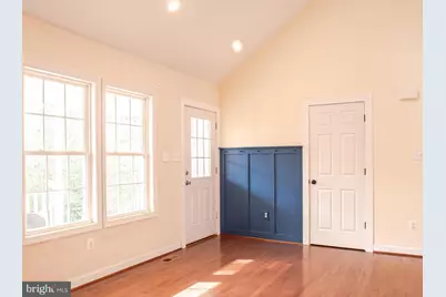 13403 Alva Brooks Lane, Spotsylvania, VA 22551 - Photo 14