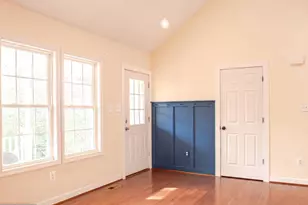 13403 Alva Brooks Ln, Spotsylvania, VA 22551 - Photo 14