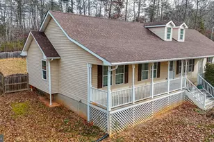 13403 Alva Brooks Ln, Spotsylvania, VA 22551 - Photo 2