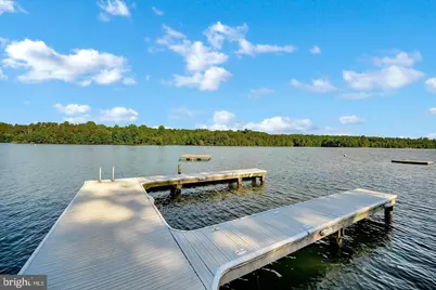 13403 Alva Brooks Lane, Spotsylvania, VA 22551 - Photo 38