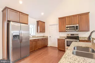 13403 Alva Brooks Ln, Spotsylvania, VA 22551 - Photo 18