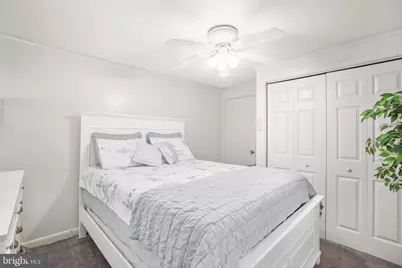 6517 Deerskin Drive, Fredericksburg, VA 22407 - Photo 18