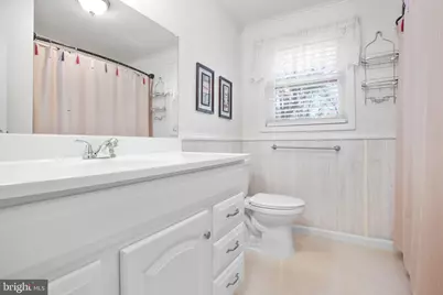 6517 Deerskin Drive, Fredericksburg, VA 22407 - Photo 16