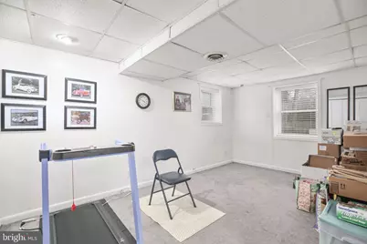 6517 Deerskin Drive, Fredericksburg, VA 22407 - Photo 26