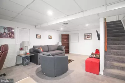 6517 Deerskin Drive, Fredericksburg, VA 22407 - Photo 22