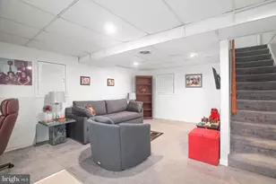 6517 Deerskin Dr, Fredericksburg, VA 22407 - Photo 22