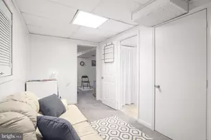 6517 Deerskin Dr, Fredericksburg, VA 22407 - Photo 24