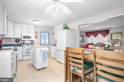 6517 Deerskin Drive, Fredericksburg, VA 22407 - Photo 8