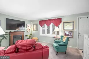 6517 Deerskin Dr, Fredericksburg, VA 22407 - Photo 6