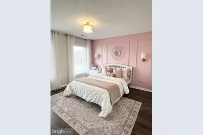 12002 Paddock Place, Fredericksburg, VA 22407 - Photo 42