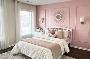 12002 Paddock Pl, Fredericksburg, VA 22407 - Photo 42