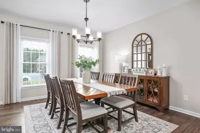 12002 Paddock Place, Fredericksburg, VA 22407 - Photo 6