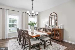 12002 Paddock Pl, Fredericksburg, VA 22407 - Photo 6