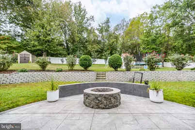 12002 Paddock Place, Fredericksburg, VA 22407 - Photo 48