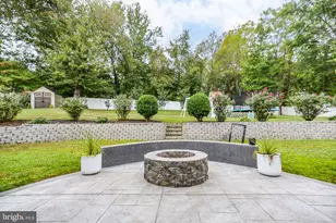 12002 Paddock Pl, Fredericksburg, VA 22407 - Photo 48