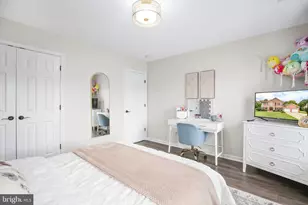 12002 Paddock Pl, Fredericksburg, VA 22407 - Photo 44