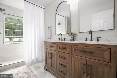 12002 Paddock Place, Fredericksburg, VA 22407 - Photo 30