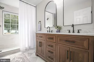 12002 Paddock Pl, Fredericksburg, VA 22407 - Photo 30