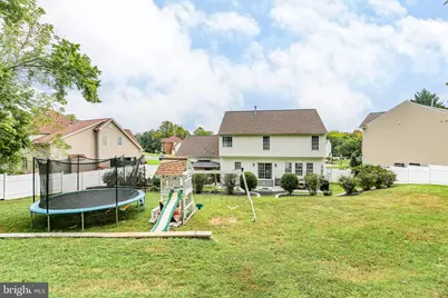 12002 Paddock Place, Fredericksburg, VA 22407 - Photo 50