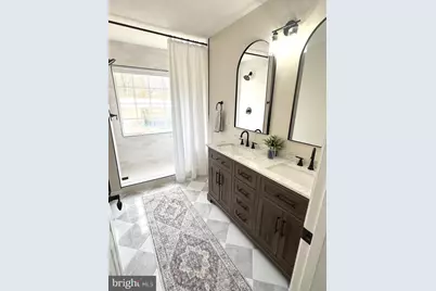 12002 Paddock Place, Fredericksburg, VA 22407 - Photo 32