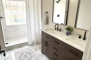 12002 Paddock Pl, Fredericksburg, VA 22407 - Photo 32