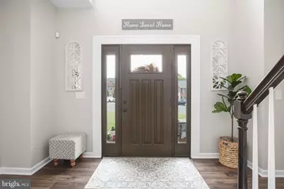 12002 Paddock Place, Fredericksburg, VA 22407 - Photo 10