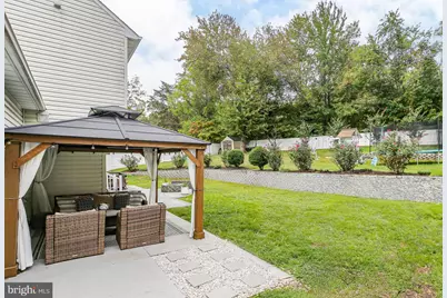 12002 Paddock Place, Fredericksburg, VA 22407 - Photo 52